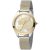 JUST CAVALLI JC1L210M0065 Női karóra