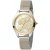 JUST CAVALLI JC1L210M0065 Női karóra
