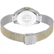 JUST CAVALLI JC1L210M0065 Női karóra