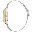 JUST CAVALLI JC1L210M0065 Női karóra