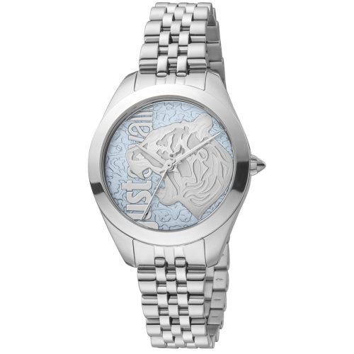 JUST CAVALLI JC1L210M0135 Női karóra