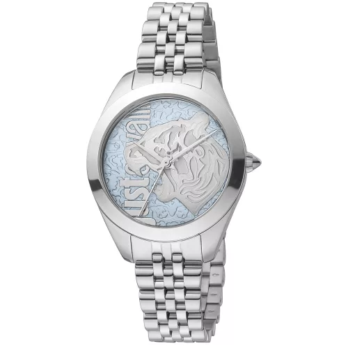 JUST CAVALLI JC1L210M0135 Női karóra