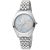 JUST CAVALLI JC1L210M0135 Női karóra