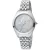JUST CAVALLI JC1L210M0135 Női karóra