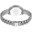 JUST CAVALLI JC1L210M0135 Női karóra