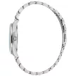 JUST CAVALLI JC1L210M0135 Női karóra