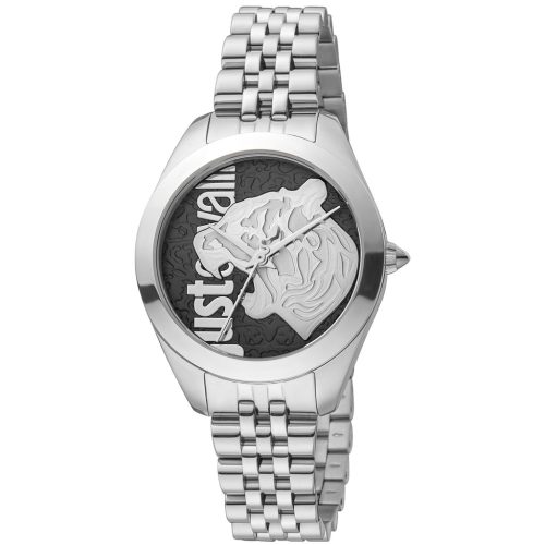 JUST CAVALLI JC1L210M0145 Női karóra