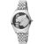 JUST CAVALLI JC1L210M0145 Női karóra