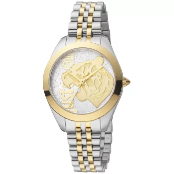 JUST CAVALLI JC1L210M0175 Női karóra