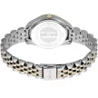 JUST CAVALLI JC1L210M0175 Női karóra
