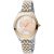 JUST CAVALLI JC1L210M0185 Női karóra