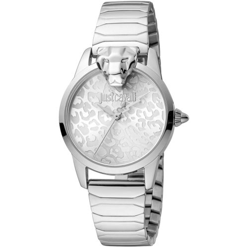 JUST CAVALLI JC1L220M0215 Női karóra