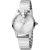 JUST CAVALLI JC1L220M0215 Női karóra