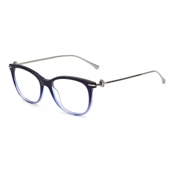 JIMMY CHOO JC263-DXK Női szemüvegkeret