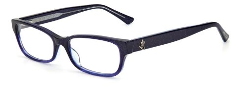 JIMMY CHOO JC271-DXK Női szemüvegkeret