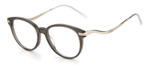 JIMMY CHOO JC280-P4G Női szemüvegkeret