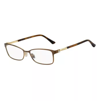 JIMMY CHOO JC288-09Q Női szemüvegkeret