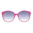 JUST CAVALLI JC589S-5675W Női napszemüveg