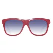 JUST CAVALLI JC648S6-5466C UNISEX napszemüveg
