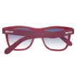 JUST CAVALLI JC648S6-5466C UNISEX napszemüveg