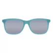JUST CAVALLI JC671S-5696A UNISEX napszemüveg