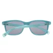 JUST CAVALLI JC671S-5696A UNISEX napszemüveg