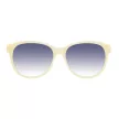 JUST CAVALLI JC673S-5541W Női napszemüveg