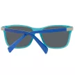 JUST CAVALLI JC730S-5586A UNISEX napszemüveg