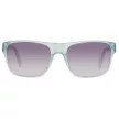 JUST CAVALLI JC743S-5787B UNISEX napszemüveg