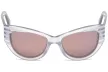 JUST CAVALLI JC790S-20Z Női napszemüveg
