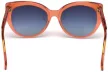JUST CAVALLI JC836S-66W Női napszemüveg