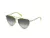 JUST CAVALLI JC839S-41B Női napszemüveg