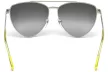 JUST CAVALLI JC839S-41B Női napszemüveg