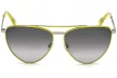 JUST CAVALLI JC839S-41B Női napszemüveg