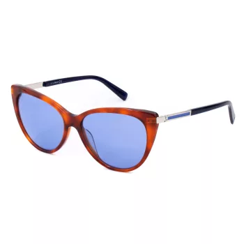 JUST CAVALLI JC917S-5653V Női napszemüveg