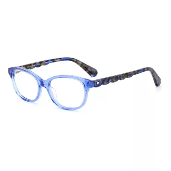KATE SPADE JEMMA-PJPE815 Gyerek szemüvegkeret