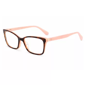 KATE SPADE JERI-OO4F416 Női szemüvegkeret