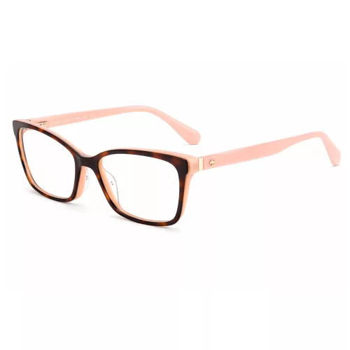 KATE SPADE JERI-OO4F416 Női szemüvegkeret