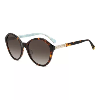 KATE SPADE JEZEBELGS086F Női napszemüveg