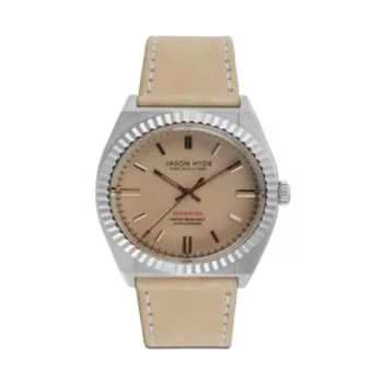 JASON HYDE JH10010 UNISEX karóra