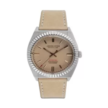 JASON HYDE JH10010 UNISEX karóra