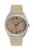 JASON HYDE JH10010 UNISEX karóra