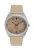 JASON HYDE JH10010 UNISEX karóra