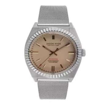 JASON HYDE JH10011 UNISEX karóra