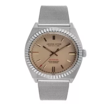 JASON HYDE JH10011 UNISEX karóra