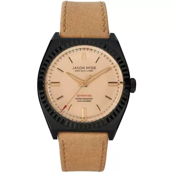 JASON HYDE JH10014 UNISEX karóra