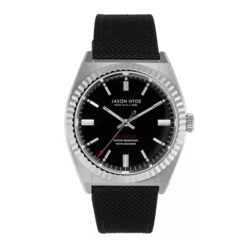 JASON HYDE JH10025 Férfi Karóra
