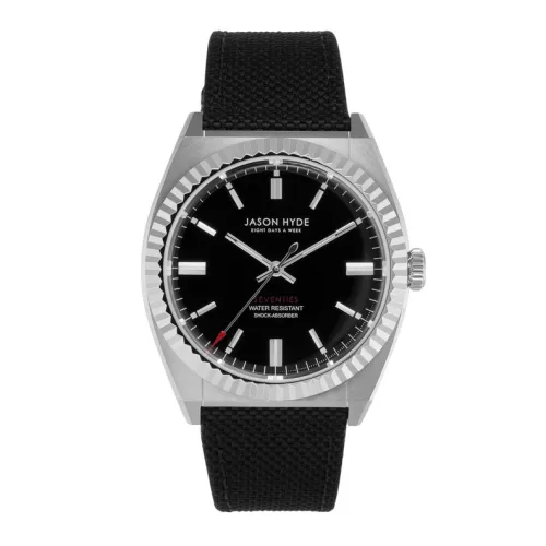 JASON HYDE JH10025 Férfi Karóra