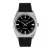 JASON HYDE JH10025 Férfi Karóra