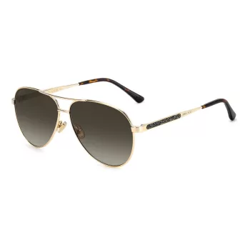 JIMMY CHOO JIMENA-S-06J Női napszemüveg
